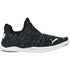 Puma Ignite flash Summer Slip Black Trainers - Nova Clothing